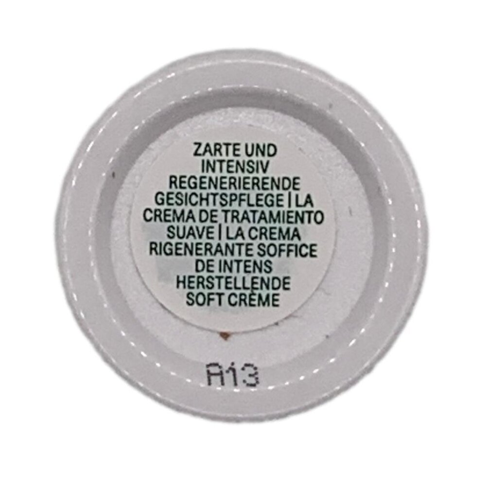 5X La Mer The Moisturizing Soft Cream 3.5ml each Travel Size - Picture 3 of 3
